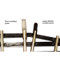 Insulated Rail Joiners – Code 100 – OO – Pack of 25 Insulated Rail Joiners – Code 100 – OO – Pack of 25