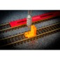 Code 100 Track Laying Mini Pack