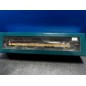 Rapido APT-E Train Pack - Intercity Swallow Livery Train Pack & Additional Coach DCC Sound Fitted