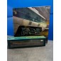 Rapido APT-E Train Pack - Intercity Swallow Livery Train Pack & Additional Coach DCC Sound Fitted
