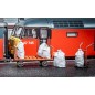 Mail Bags - O Gauge (Pack of 5)