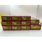 Hornby Class 91 Train Pack With 9 Coaches & DVT - DCC Fitted Hornby Class 91 Train Pack With 9 Coaches & DVT - DCC Fitted