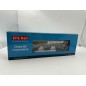 EFE Rail Class 58 - 58018 BR Railfreight Coal Sector DCC Fitted
