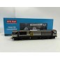 EFE Rail Class 58 - 58018 BR Railfreight Coal Sector DCC Fitted