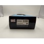 EFE Rail Class 58 - 58018 BR Railfreight Coal Sector DCC Fitted