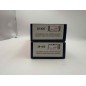 Bachmann Traffic Services Polybulk Wagons (Pack Of 2)