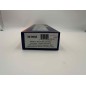 Warley 50th Anniversary Set Of Bachmann Wagons (Pack of 3)