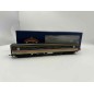 Bachmann BR MK2F First open Intercity Coach