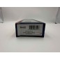 Bachmann BR MK2F First open Intercity Coach