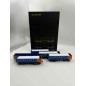 Accurascale PTA/JTA+JUA Tipper Wagon Pack