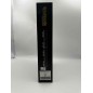Accurascale PTA/JTA+JUA Tipper Wagon Pack