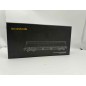Accurascale IIA Biomass Bogie Hopper Wagon Twin Pack 2