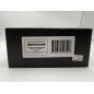 Accurascale IIA Biomass Bogie Hopper Wagon Twin Pack 2