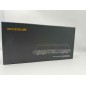 Accurascale HYA Hopper Wagon Twin Pack 3