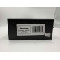 Accurascale HYA Hopper Wagon Twin Pack 3
