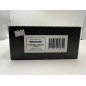 Accurascale HYA Hopper Wagon Twin Pack 1