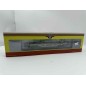Oxford Rail Warwell Wagon Diamond Bogies