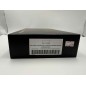 Accurascale PCA Bulk Cement Wagon Pack STS Grey