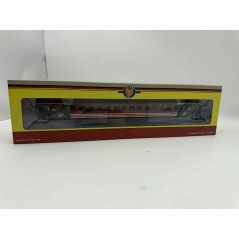 Oxford Rail Virgin mk3 Coach - First Open 11042