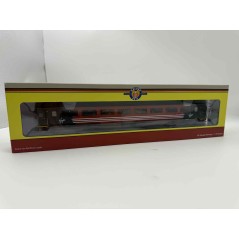 Oxford Rail Virgin mk3 Coach - RFM 10206