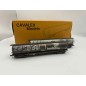 Cavalex KBA Wagon Twin Pack Weathered