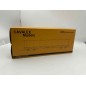 Cavalex KBA Wagon Twin Pack Weathered