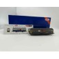Heljan RTC Railbus Weathered Modelzone Limited Edition - DCC Fitted