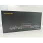 Accurascale KUA Nuclear Flask Wagon Twin Pack