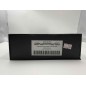 Accurascale KUA Nuclear Flask Wagon Twin Pack