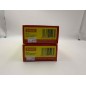 Hornby Shellstar Procor Pallet Van UKF - Pack of 2