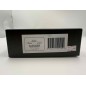 Accurascale FNA-D Nuclear Flash Wagon Pack - Twin Pack B