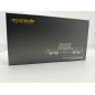 Accurascale FNA-D Nuclear Flash Wagon Pack - Twin Pack B