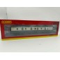Hornby BR Mk1 Parcel Brake Coach R4771