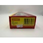 Hornby BR Mk1 Parcel Brake Coach R4771
