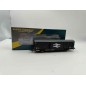Rapido Ferry Van Exhibition Black Livery TTC Diecast Exclusive