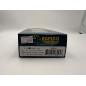Rapido Ferry Van Exhibition Black Livery TTC Diecast Exclusive