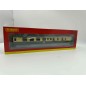 Hornby BR Mk1 Corridor Brake 2nd Class Coach