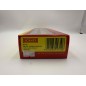 Hornby BR Mk1 Corridor Brake 2nd Class Coach