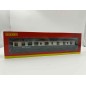 Hornby BR Mk1 Catering Coach R4973A