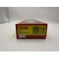 Hornby BR Mk1 Catering Coach R4973A