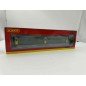 Hornby Ballast Cleaner Staff Mk1 Coach