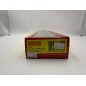 Hornby Ballast Cleaner Staff Mk1 Coach