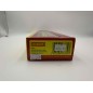 Hornby Network Rail Mk2F Structure Gauging Coach R4991