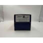 Bachmann Mk2 TSO Two Coach Set Blue Grey Network South East