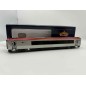 Virgin Voyager Extra Car 30-625A