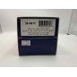 Bachmann mk2 TSO Two Coach Set Blue Grey Network South East