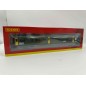 Hornby Ballast Cleaner Staff Mk1 Coach DB975804