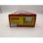 Hornby Ballast Cleaner Staff Mk1 Coach DB975804