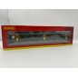 Hornby Ballast Cleaner Staff Mk1 Coach DB975805