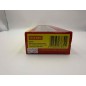 Hornby Ballast Cleaner Staff Mk1 Coach DB975805